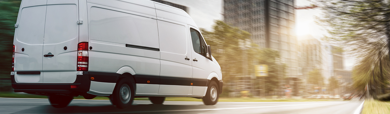 Van Guard