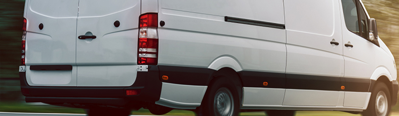 Van Guard closing for new business and renewals