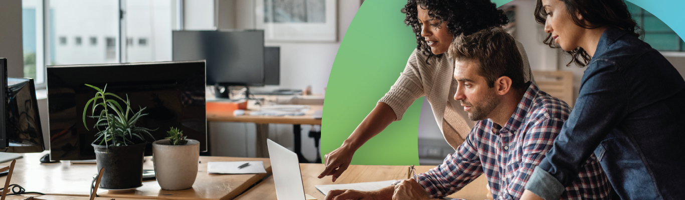 Protecting our customers