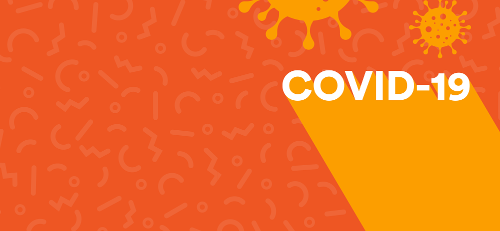 Covid-listing