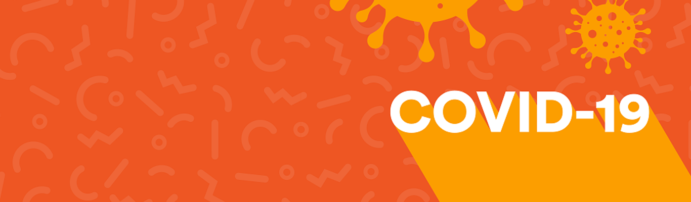 Important information: Coronavirus (COVID-19)