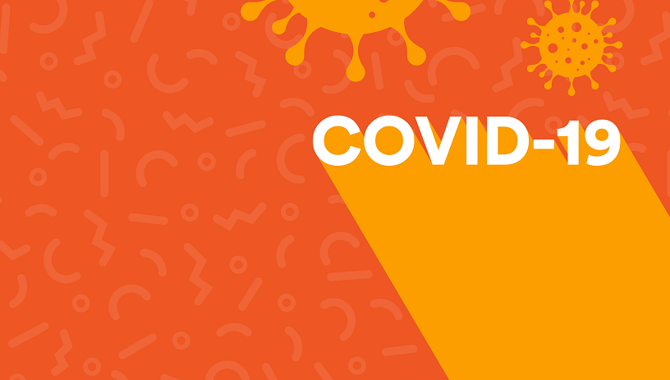 Covid-listing
