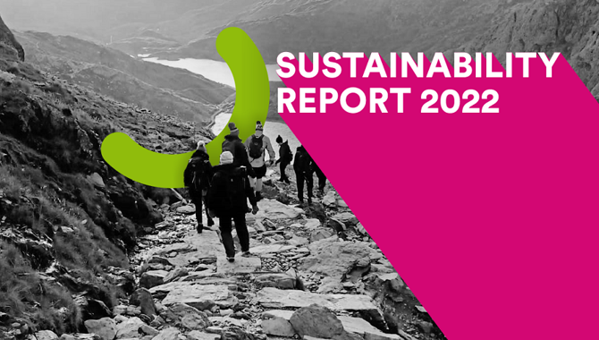 Ageas Sustainability Report Web Banner (1)-listing