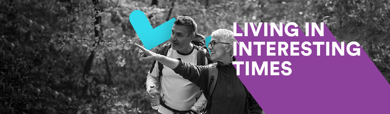 Blog by Adam Clarke - Stand out technical capabilities