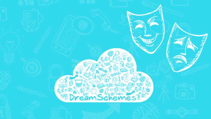 Dreamschemes_Drama-listing