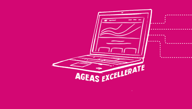 Ageas Excellerate-listing