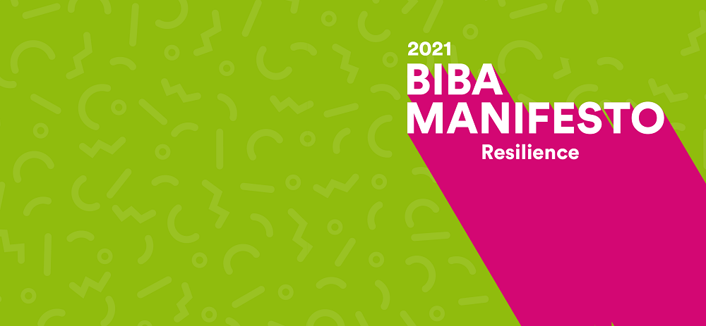 BIBA Manifesto 2021_Web banner
