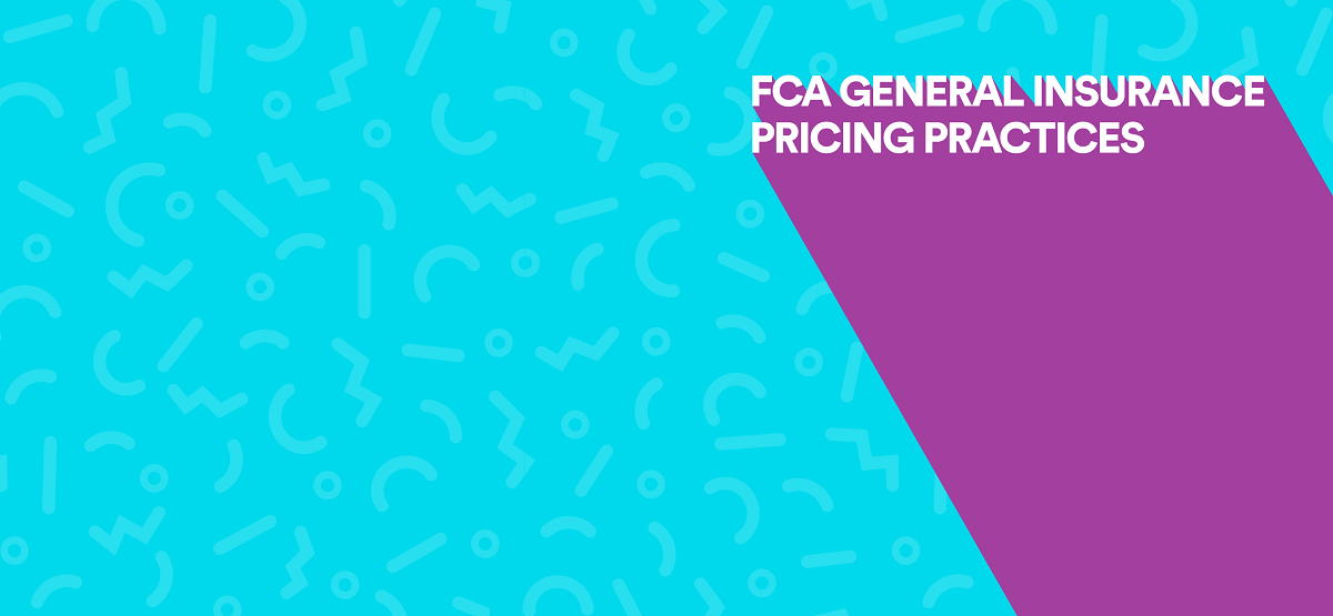 Ageas FCA Pricing Practices Web banner V1.png