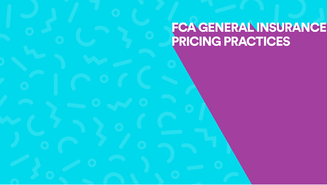 Ageas FCA Pricing Practices Web banner V1.png-listing