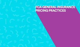 Ageas FCA Pricing Practices Web banner V2.png