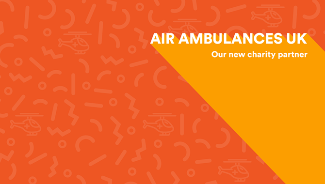 Air Ambulance_charity launch 2022-listing