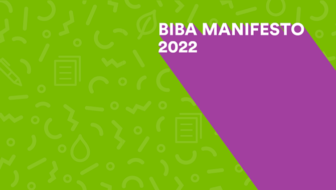 BIBA Manifesto 2022-listing