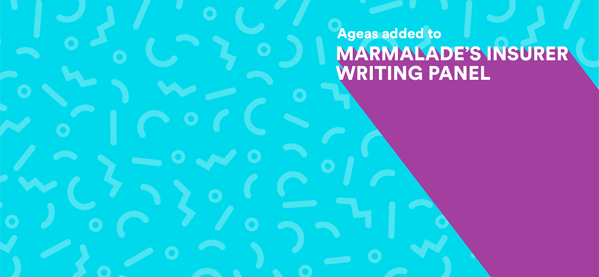 Marmalade_insurer-writing-panel