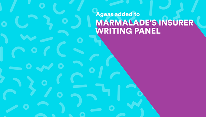 Marmalade_insurer-writing-panel-listing