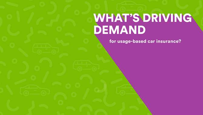 Driving_Demand_Web_Banner-listing