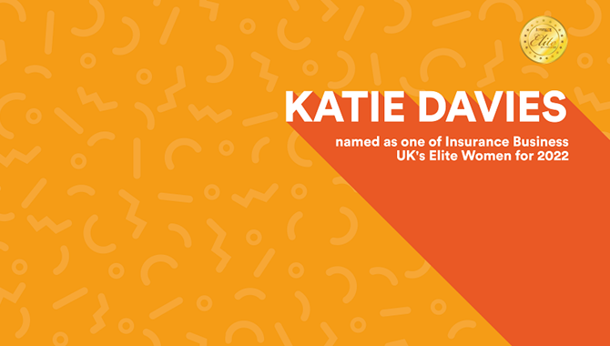 IBUK Elite Women Katie Davies-listing