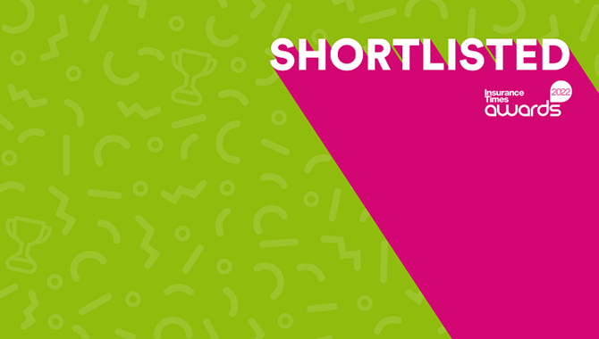 Insurance Times Awards 2022_shortlisted-listing
