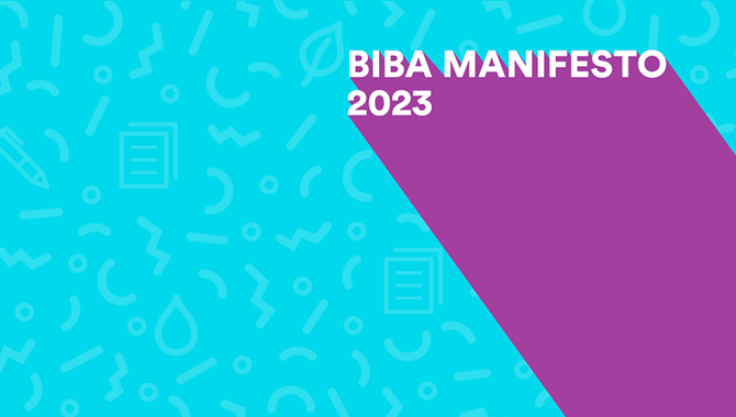 BIBA Manifesto 2023-listing