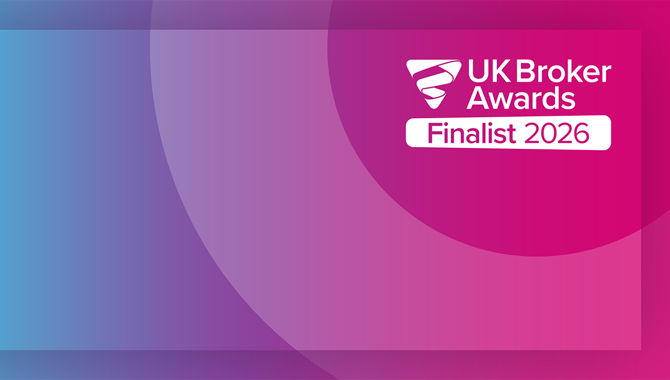 UK Broker awards 2026_Website banner-listing
