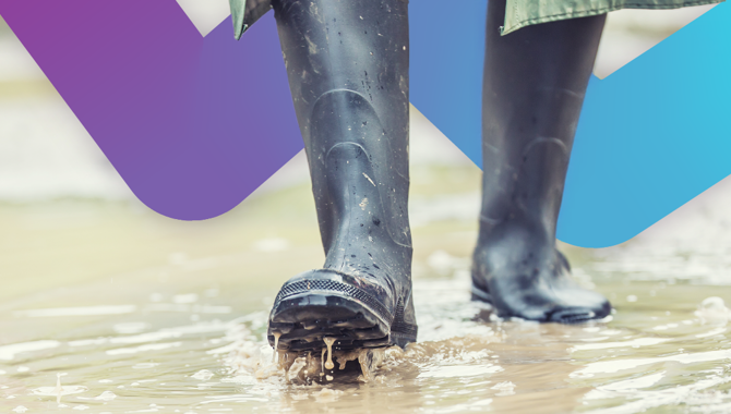 Generic weather header banner-listing