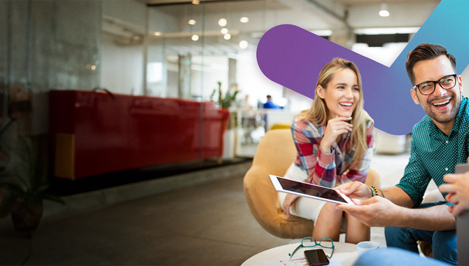 21419 Ageas Broker Expo 2024 Web Banner 1633 X 633 KW V2 01-listing