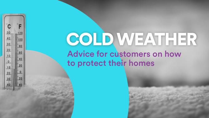 20758 Ageas Web banner News Article - cold weather crisis V1 CS (1).png-listing