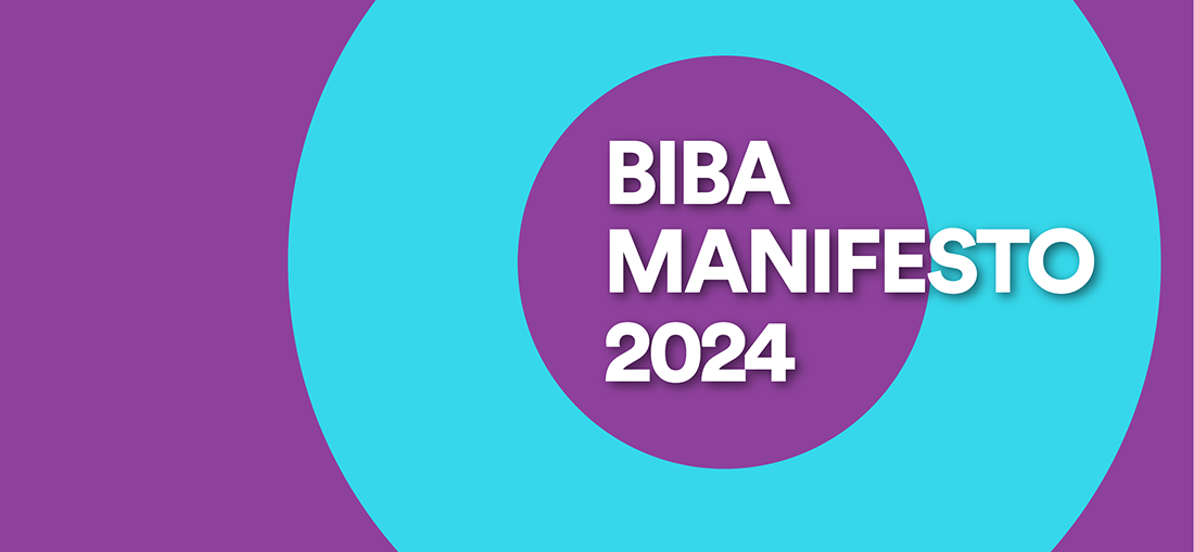20758 Ageas BIBA manifesto 2024 Shadow - Web Banner V1_KW.png