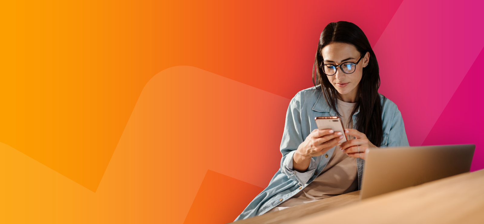 22930 AGEAS Claims Webpage Carousel EC V3 UPDATED