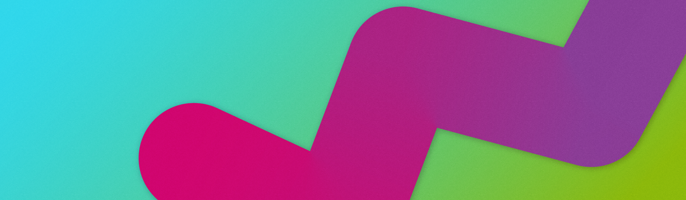 Personal Lines - Software houses