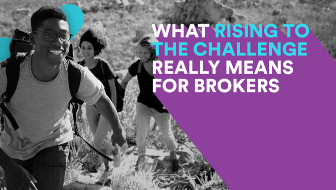 Ageas Broker E Daily Banner Consumer Duty Aw-listing