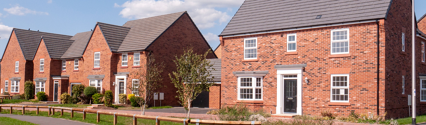 AGEAS Web Banner New House Guard