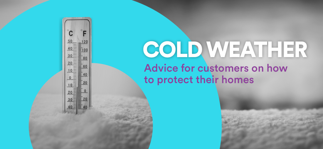 20758 Ageas Web Banner News Article Cold Weather Crisis V1 Cs 1-listing