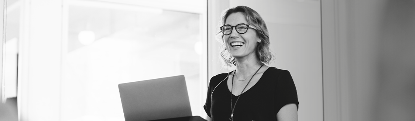 See who’s coming to Broker Expo 2023