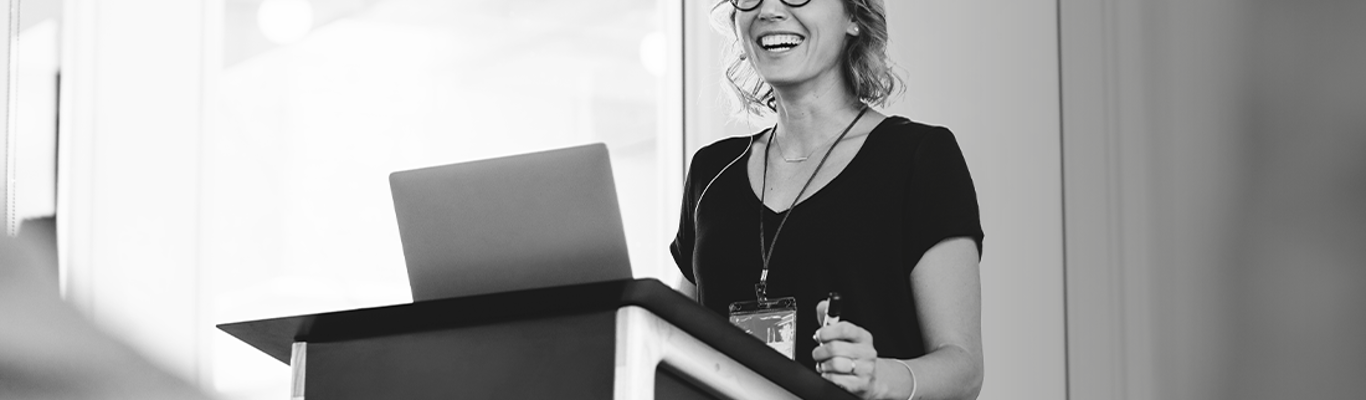 See who’s coming to Broker Expo 2023