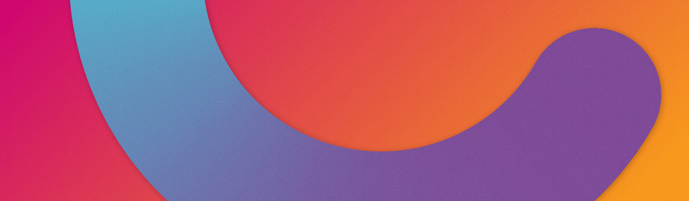 AGEAS Generic Web Banners V1