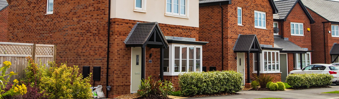 AGEAS Web Banner House Guard
