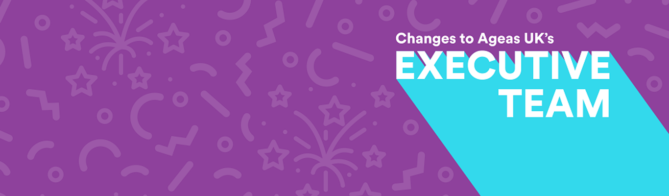 New Chief Information Officer appointed