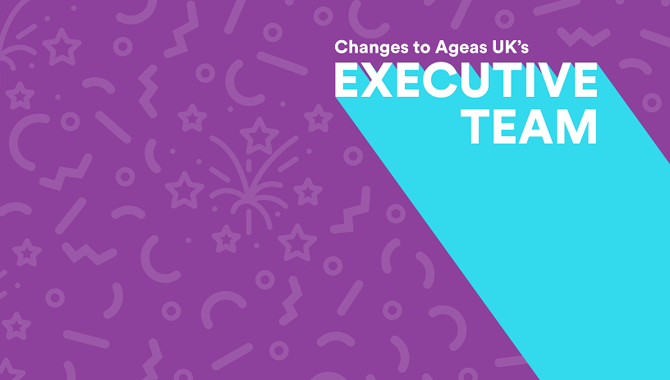 Ageas New Claims Director Web Banner-listing