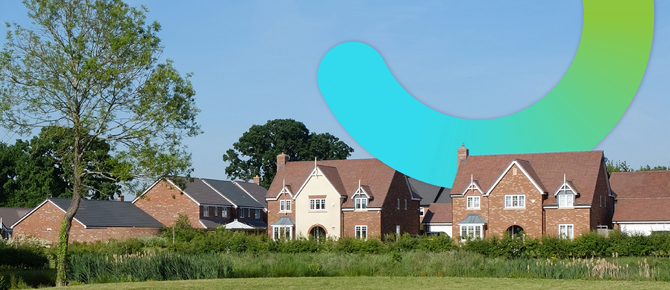 New Ageas House Guard available on more software houses