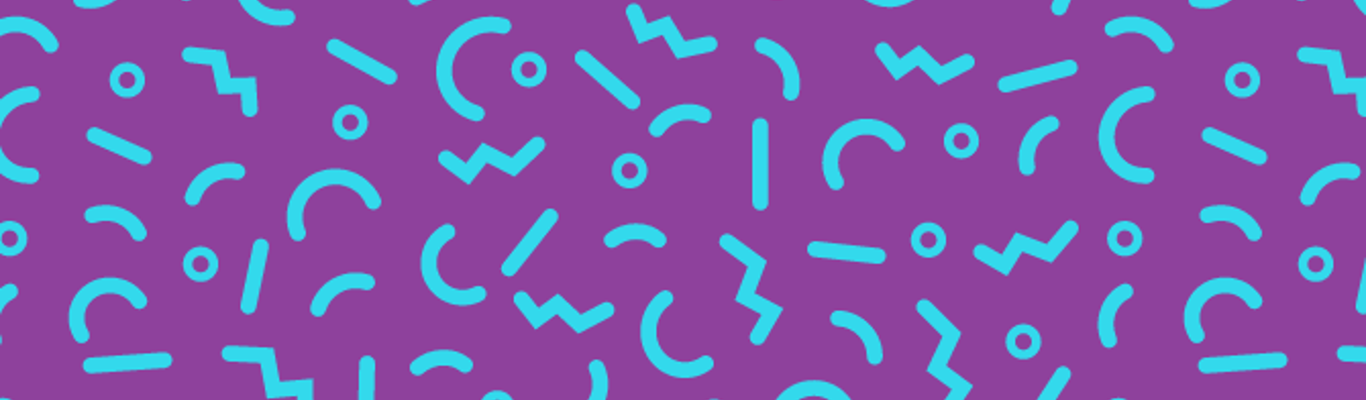 Luton Airport Car Park Fire