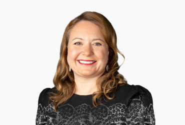 Aurore Lecanon-listing