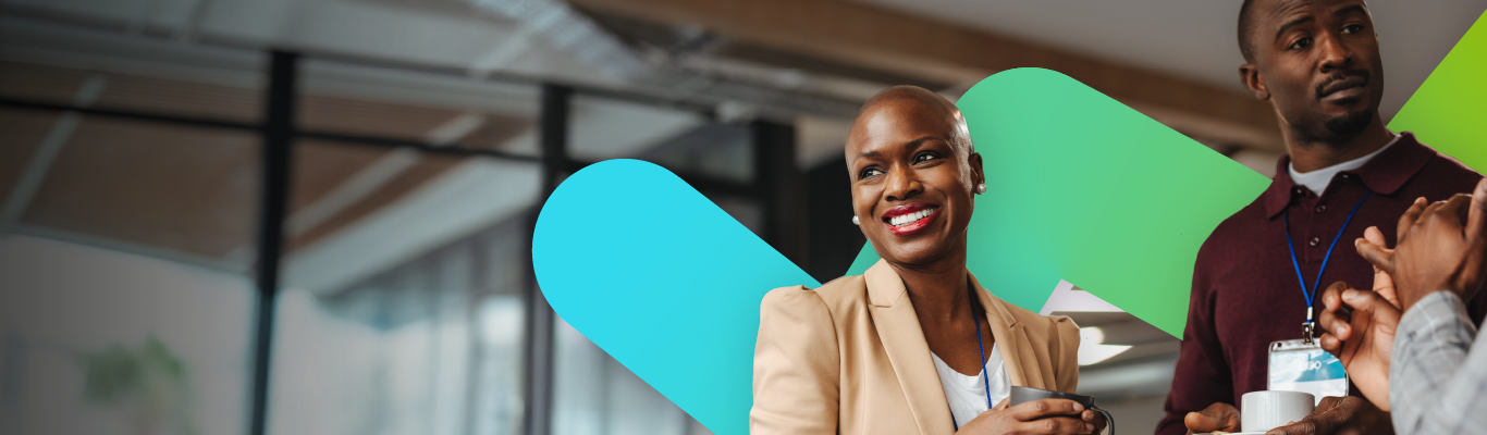 Join us at Broker Expo 2025