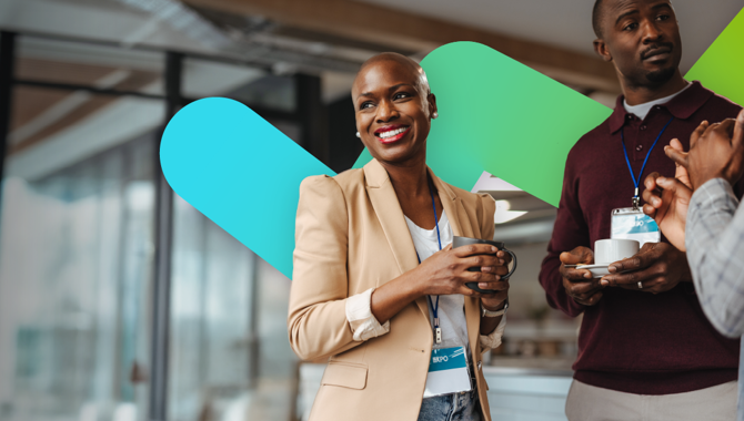 Broker Expo banner (correct size)-listing