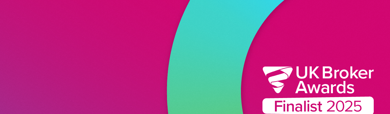 UK Broker Awards 2025