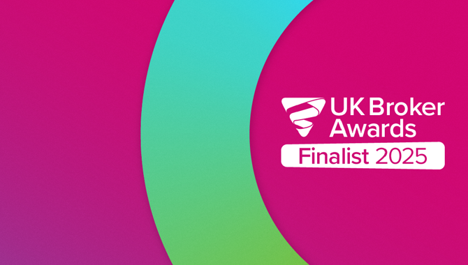 22103 Ageas UK Broker Awards Voting Campaign Web Banner V1 PD-listing