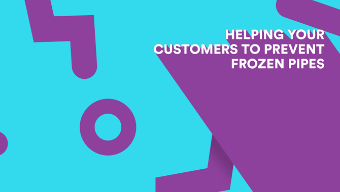 20758 Ageas Water Damage Case Study Web Banner V3 Cs Artboard 1-listing