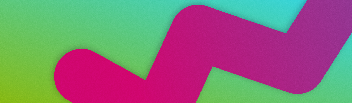 Ageas Agency information