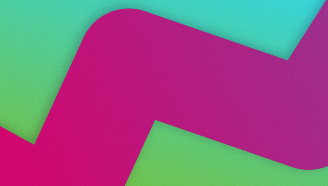 21419 Ageas Web Banner Templates 2024 V3 PD 01-listing