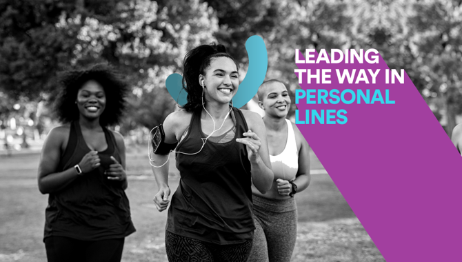 20758 Ageas Biba Landing Page Web Banner V3 Kw 01-listing