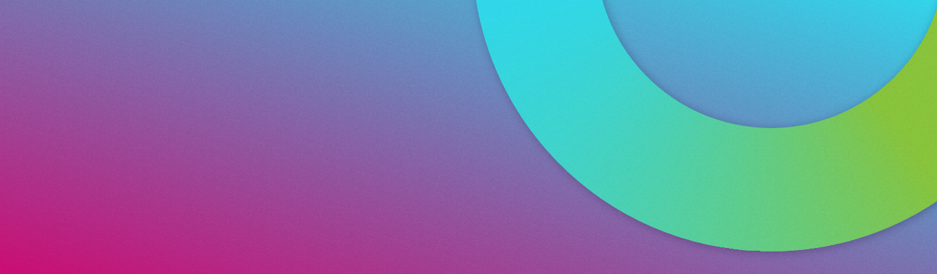 Festive 2025 Opening Hours